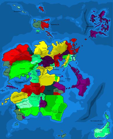 File:Mapa jpeg.jpg
