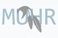 Muhr logo