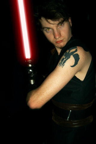 File:WalkerSith.jpg