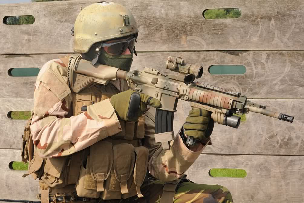 M416 | Facebook Nations Wiki | FANDOM powered by Wikia