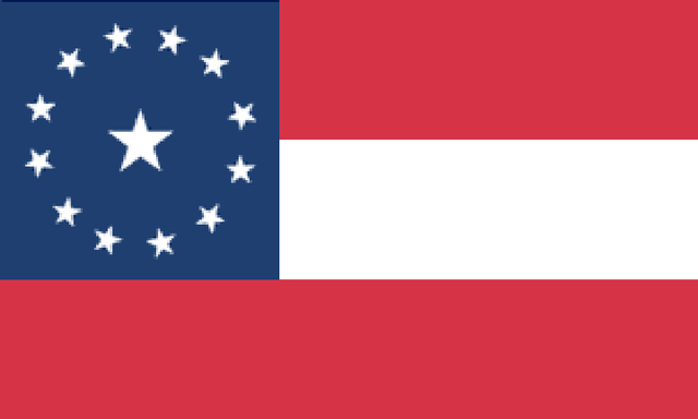 File:1st confederate222.gif