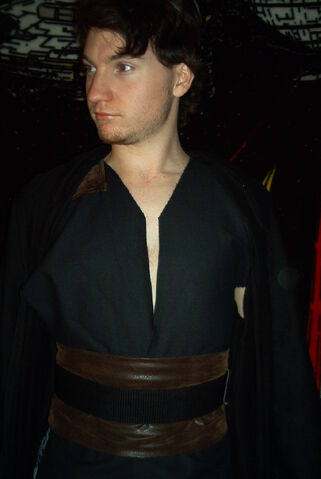 File:EmperorWalker.jpg