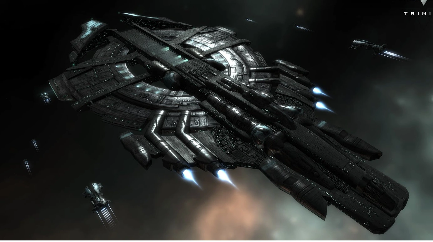 Liberty class flagship Facebook Nations Wiki FANDOM powered by Wikia