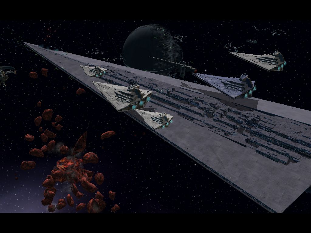 Stonewall Space Force  Facebook Nations Wiki  FANDOM 
