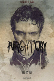 NorthPurgatory