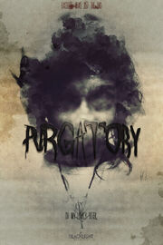 SisterPurgatory