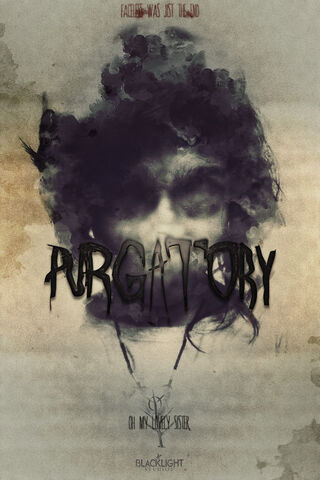 File:SisterPurgatory.jpg