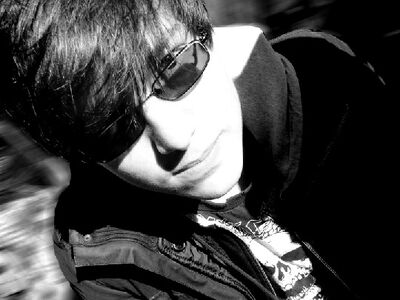 Vincentg