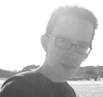 Jeffhoff