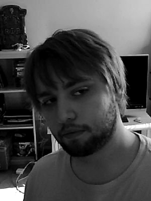 Tom