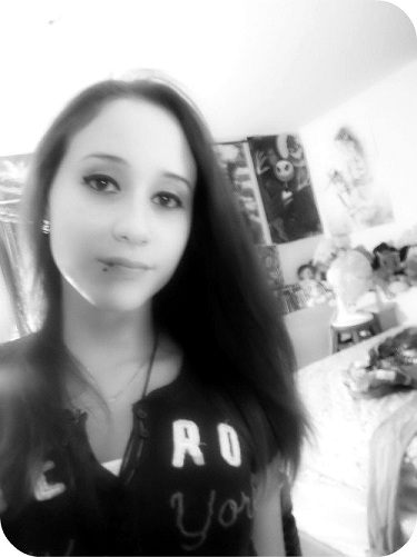 Alicec