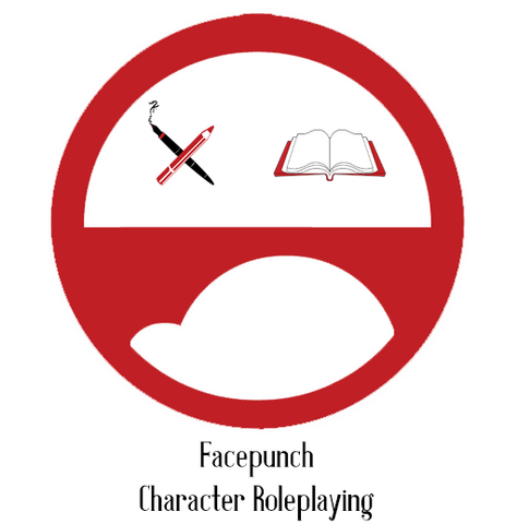 File:FPCRPWhiteBackground.png