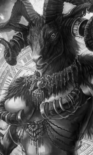 shub niggurath quake level shub niggurath quake level