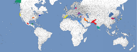 AscentofManTurn5Map