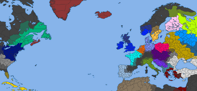 File:RisingPowersTurn5Map.png