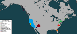 FalloutTurn1Map