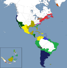 ColonialisationTurn23Map