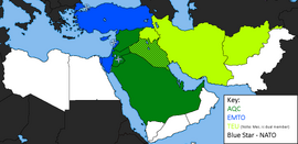 TheShiftingSandsTurn8AllianceUnionMap