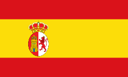 RestoredSpainFlag