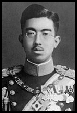 HirohitoPortraiture