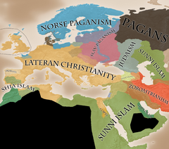 TheEndofEternityTurnVIIReligiousMap