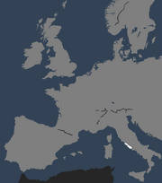 FalloutTheOldWorldBaseMap