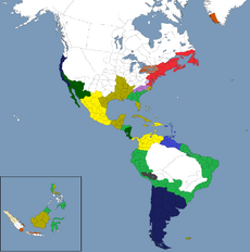 ColonialisationTurn25Map
