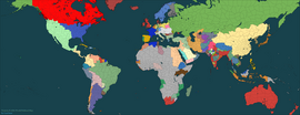 Empires&RevolutionsTurn14Map