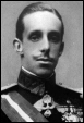 AlfonsoXIIIPortraiture