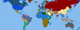 OnTheBacksofBrokenMenTurn21PoliticalMap
