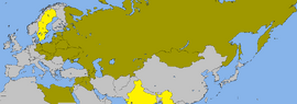 RedStarWhiteStarTurn9EEUMap