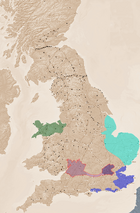 TheEndofEternityTurnIBritainMap