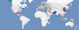 AscentofManTurn7Map
