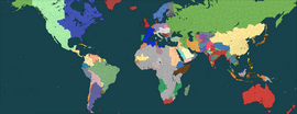 Empires&RevolutionsTurn18Map
