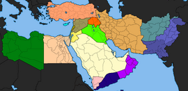 TheShiftingSandsTurn7Map