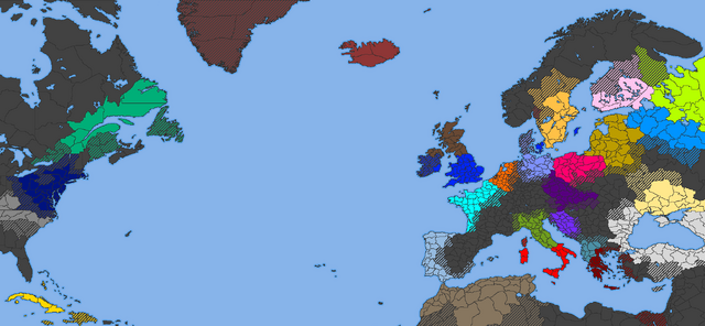 File:RisingPowersTurn2Map.png