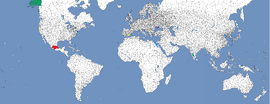 AscentofManTurn2Map