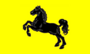 SaxonFlag