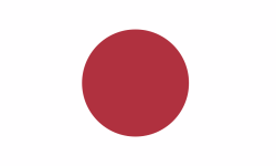 ImperialJapanFlag