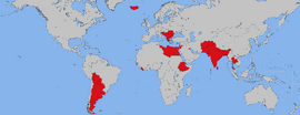 RedStarWhiteStarTurn10NALMap