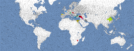 CreationofCenturiesTurn5PoliticalMap