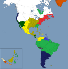 ColonialisationTurn28Map