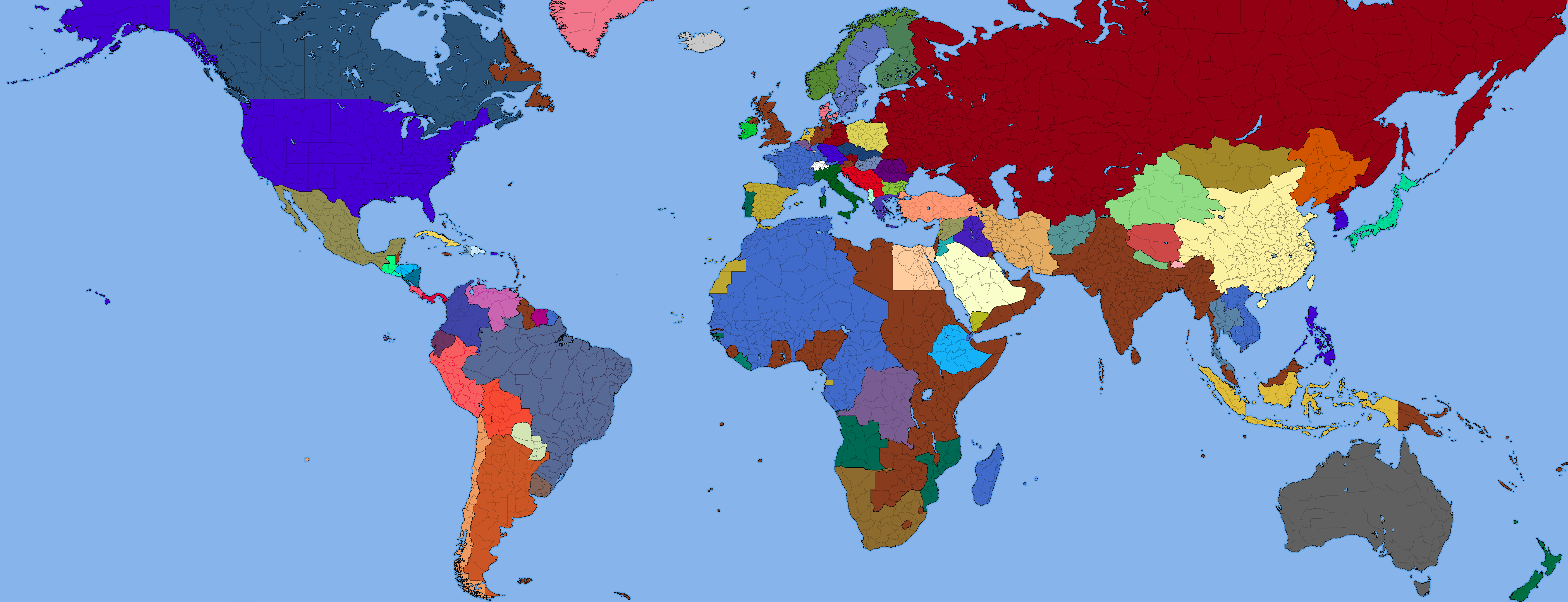 where do custom world at war maps save where do custom world at war maps save