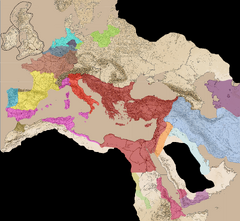 TheEndofEternityTurnIVSPoliticalMap