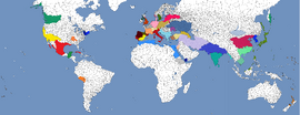 AscentofManTurn14Map