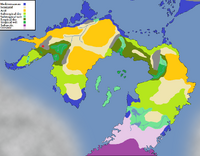 RealmsofOrbisNotosClimateMap