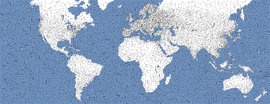 CreationofCenturiesTurn2ReligiousMap