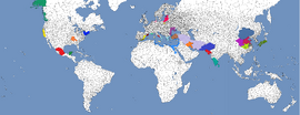 AscentofManTurn8Map