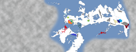 RealmsofOrbisTurn5PoliticalMap