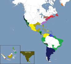 ColonialisationTurn16Map